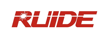RUIDE