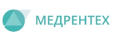 МЕДРЕНТЕХ