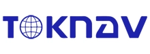 TOKNAV