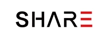 SHARE