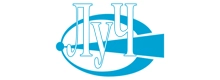 Луч