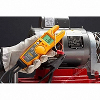 Детектор напряжения Fluke T6-1000/EU