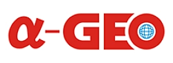 Тахеометры AlphaGEO