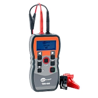 TDR-410 Рефлектометр
