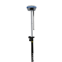 GNSS приемник PrinCe i90VR + ТИМ КРЕДО ФОТОГРАММЕТРИЯ