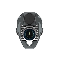 Лазерный 3D сканер GT MetaCam Air 2 + ПО для обработки облаков точек