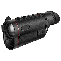 Тепловизионный монокуляр EATECH SE333L LRF (Guide TD433L) 400х300, D35