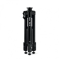 Комплект Leica DISTO™ D810 touch со штативом и адаптером