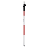 Комплект Leica TS07 R500 (5") Расширенный