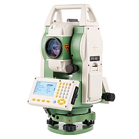Электронный тахеометр FOIF OTS682 (R1000, 2")