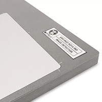 Плоскопанельный детектор PerkinElmer XRD 0822