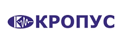 Толщиномеры КРОПУС