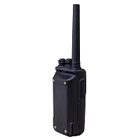 Радиостанция Аргут А-55 UHF
