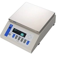 Лабораторные весы ViBRA LN-21001