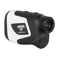 Оптический дальномер AMO HUNTER 500