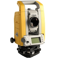 Тахеометр Trimble M3 DR 5" LP Winter