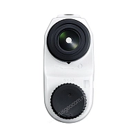 Дальномер Nikon COOLSHOT 20 GII