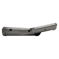 Полевой контроллер Trimble TSC7 (клавиатура ABCD)