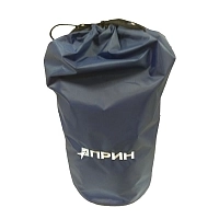 Рюкзак GNSS (BL) PRN