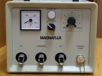 Дефектоскоп магнитопорошковый Magnaflux P920 переносной