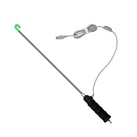 jProbe ST 1-85-44 MF USB видеоэндоскоп управляемый