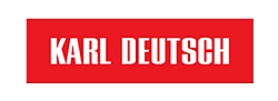 Karl Deutsch