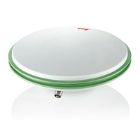 GPS/GNSS антенна Leica AS05