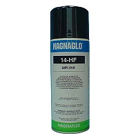 Люминесцентная магнитная суспензия Magnaglo 14HF