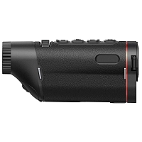 Тепловизионный монокуляр EATECH SE333L LRF (Guide TD433L) 400х300, D35