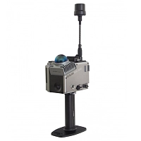 МОБИЛЬНЫЙ ЛАЗЕРНЫЙ 3D СКАНЕР GOSLAM M40 RTK
