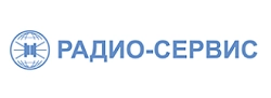 Аксессуары для трассоискателей Сталкер
