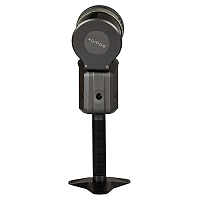 Лазерный SLAM сканер XGRIDS Lixel L2 16/120 RTK