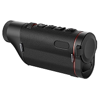 Тепловизионный монокуляр EATECH SE333L LRF (Guide TD433L) 400х300, D35