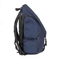Рюкзак TS (BL, Compact) PRN