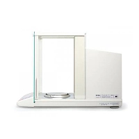 Аналитические весы GH-120, GH-200, GH-120, GH-300, GH-202, GH-252