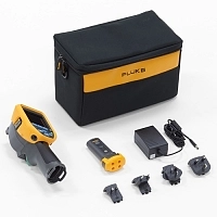Тепловизор Fluke TiS55