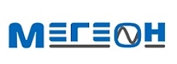 Тепловизоры для электрики МЕГЕОН