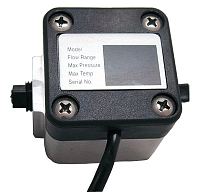 Badger Meters MN 05, 1 и 2