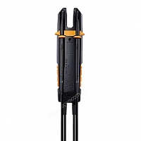 Тестер тока Testo 755-1