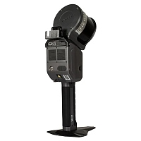 Лазерный SLAM сканер XGRIDS Lixel L2 32/300