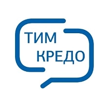 КЛЮЧЕВЫЕ ПРЕИМУЩЕСТВА СИСТЕМЫ