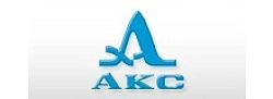 Ультразвуковые дефектоскопы АКС