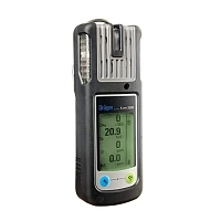 Портативный газоанализатор DRAGER X-AM 2500
