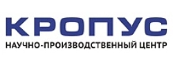 Кропус