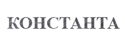 Комбинированные твердомеры Константа