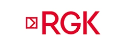 Вехи RGK