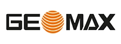 Вехи Geomax