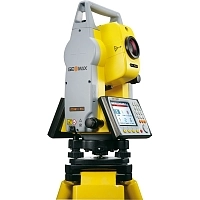 GeoMax Zoom 30 Pro 5", a4