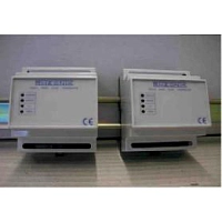 Rheonik RHE 14