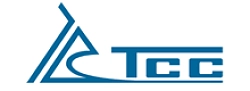 Бензиновые генераторы TSS